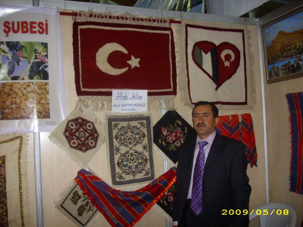 FESHANE 3.GİRESUN GÜNLERİ-CUMA galerisi resim 4