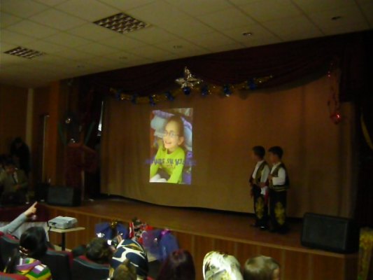 125.YIL ANAOKULU galerisi resim 4