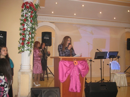 ANNELER GÜNÜ ŞENLİĞİ galerisi resim 2