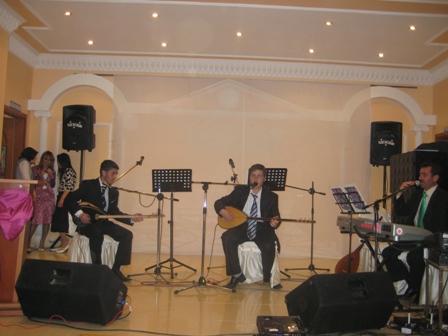 ANNELER GÜNÜ ŞENLİĞİ galerisi resim 4