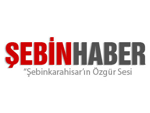 Erentepeli gençlerden sitem