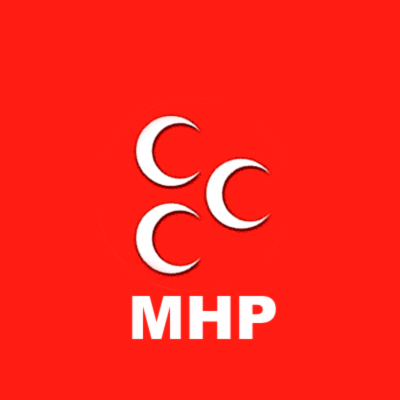 MHP adaylarını tanıtacak