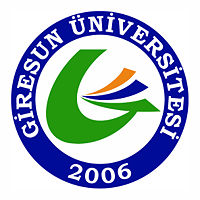 Giresun Üniversitesinden Turizm İçin Proje Önerisi