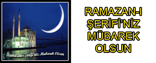 ORUÇ İBADETİNİN HİKMET VE FAYDALARI