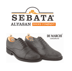 SEBATA Ayakkabı Fabrikasının 1nci Kursu Tamamlandı, 2incisi Başlıyor