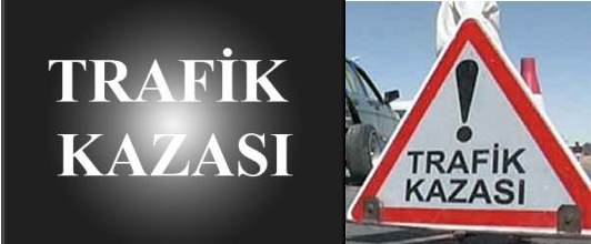 ŞEBİNKARAHİSAR SİVAS MİNÜBÜSÜ DEVRİLDİ.