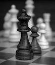 Türkiye Satranç Şampiyonası İl Seçmeleri Yapıldı