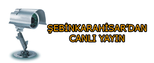 Belediye İlçemizden Canlı Yayına başladı