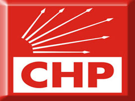 CHP İlçe Başkanlığından Basın Açıklaması