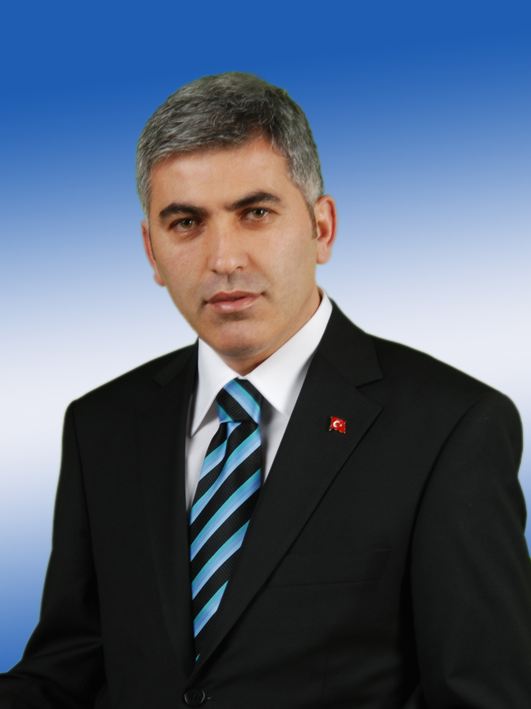 Belediye Başkanı Şahin YILANCI  tarafından yapılan basın açıklaması ;