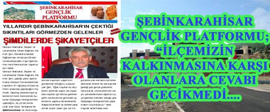 ÜNİVERSİTE KAYITLARI