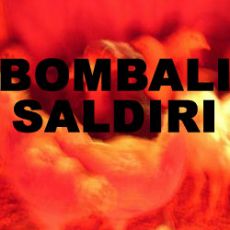 Diyarbakırda Polise saldırı:5 şehit