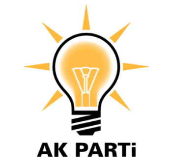 AK Parti Şebinkarahisar İlçe Başkanlığından Basın Açıklaması