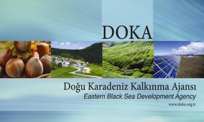 DOKA Turizm Konulu Bilgilendirme Toplantıları Yapılacak