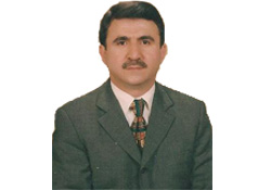 Başkan Yücel Kısadan Teşekkür Mesajı