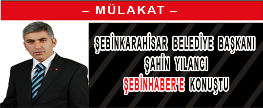 Mülakat