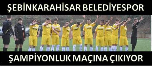TAKIMIMIZA DESTEK ZAMANI