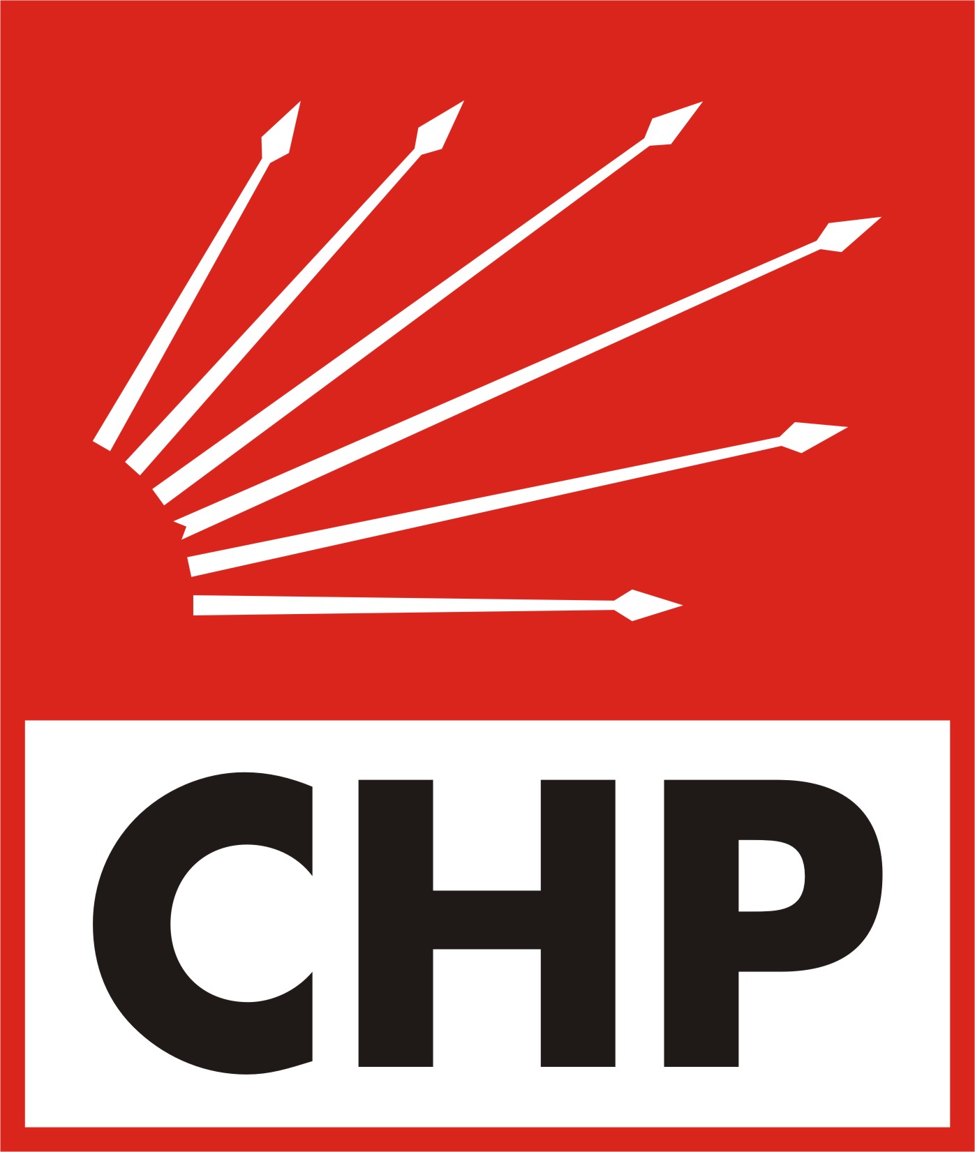 CHP'de İlçe Kongreleri başladı