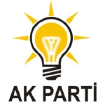 AKP başkanların yarısını çiziyor