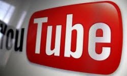 İnternetsiz Youtube Geliyor