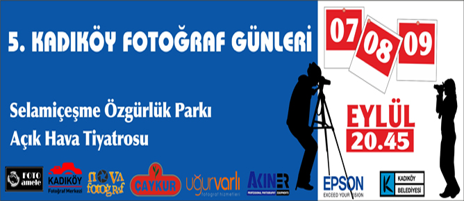 Fotoğrafçı Hemşerimiz Ayşe KÜÇÜKKURT FOTOĞRAF SERGİSİ DÜZENLİYOR