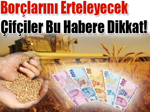 ŞEBİNKARAHİSAR BORÇ ERTELENMESİNDEN FAYDALANACAK