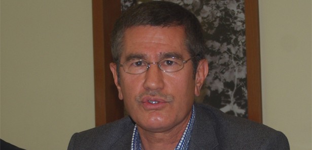 İKİ İLİN BİRLEŞMESİNE KAMUOYU KARAR VERECEK