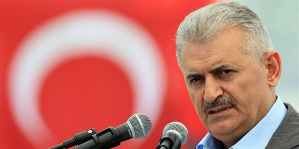 EĞRİBELİN İNŞAATI  KONUSUNDA GEREKEN YAPILACAKTIR