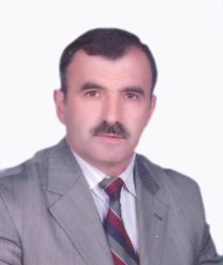 Ak Parti İlçe Başkanı Ahmet BÖLÜK'ün 2012 Değerlendirmesi Ve 2013 Hedefleri