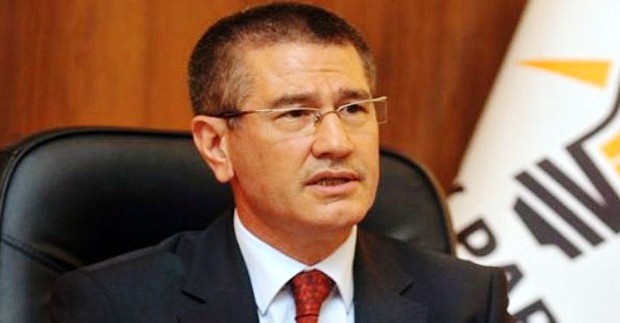 PARANIN BAŞINA CANİKLİ'Mİ GELİYOR