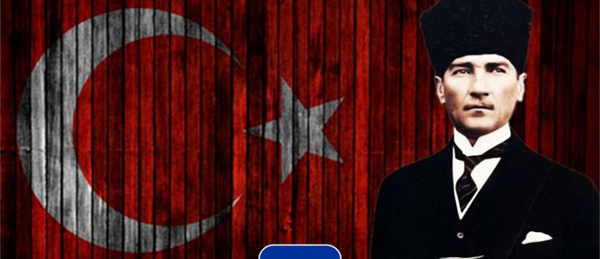 BELEDİYE BAŞKANI ŞAHN YILANCI'NIN 23 NİSAN KUTLAMA MESAJI