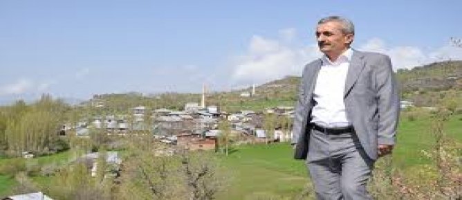 Şebinkarahisarlıların mı? CHP’nin gecesi mi?