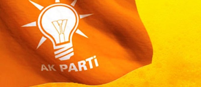 Ak Parti Giresun İlçe Belediye Başkan Adayları Netleşiyor