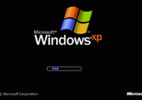 Windows XP bir süre daha piyasada kalacak