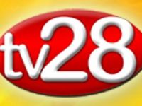 TV28 Yayına Başladı