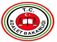 ZABIT KATİBİ ALINACAK