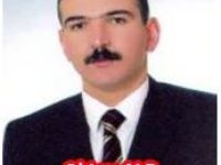 Fatih Mahallesi Muhtarı Oktay alp tarafından