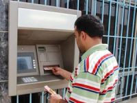Ortak ATM Dönemi Başlıyor