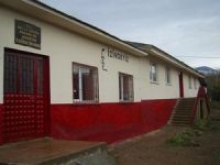 Boş Okul Binaları Satılıyor