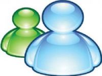 MSN Messenger dan Telefon Açılabilecek