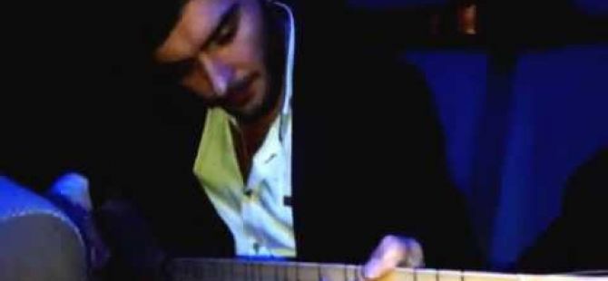 AYHAN HASTAOĞLU - GELEMİYESİCE